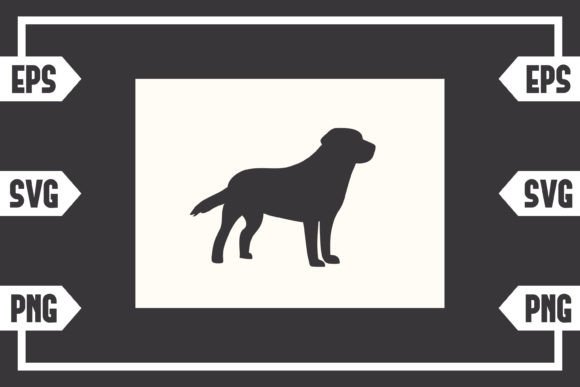 Colorado - Dog: A Designer's Honest Take on This Digital Graphic