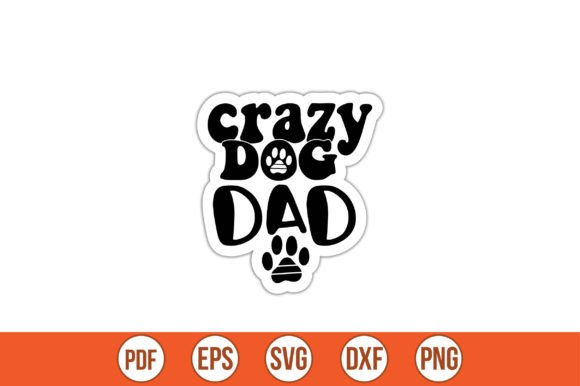 Crazy Dog Dad: A Designer's Hands-On Embroidery Review