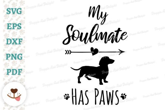 Dachshund Dog Lover Design: A Practical Review for Embroidery Designers