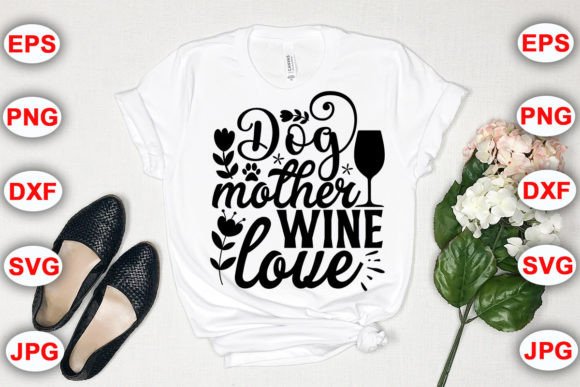 Dog Mother Wine Love: A Designer’s Honest Review for Real Projects