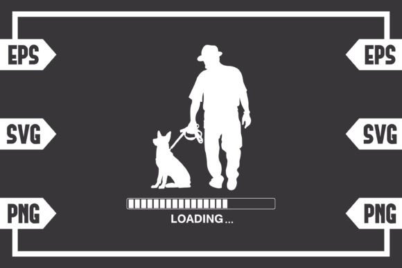Guy with Dog Loading: A Designer’s Review for Real Embroidery Projects