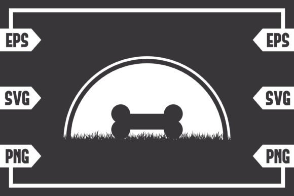 Half Circle - Dog Bone: A Designer's Hands-On Test