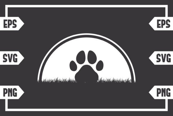 Half Circle – Dog Paw: A Designer’s Honest Review