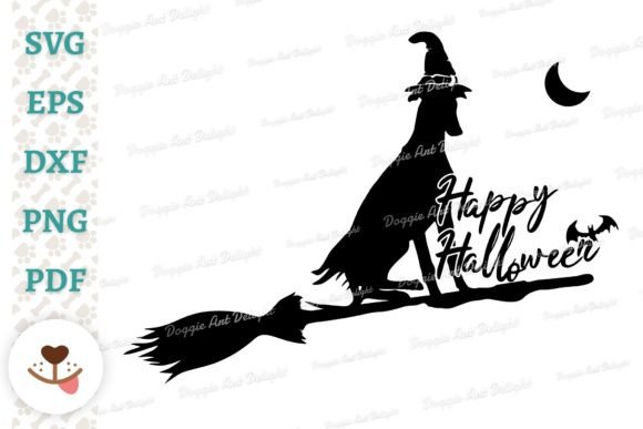 Happy Halloween Greyhound Dog Png Dxf: A Designer’s Project Review
