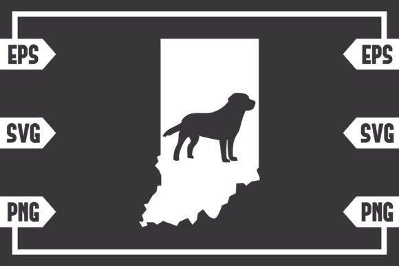 Indiana – Dog: A Designer’s Real-Use Review for Embroidery Projects