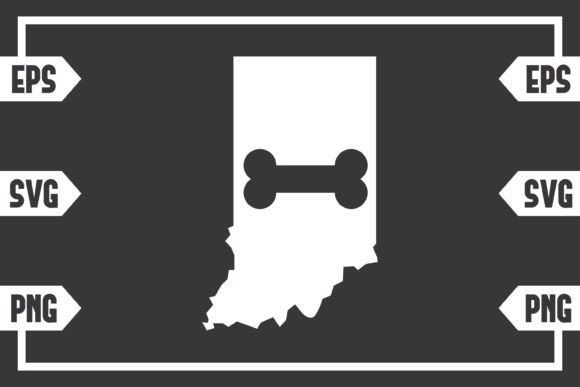 Indiana – Dog Bone: A Designer’s Hands-On Review