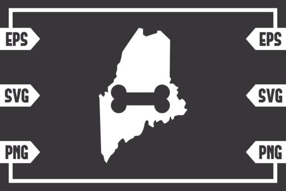 Maine – Dog Bone: A Designer's Honest Take