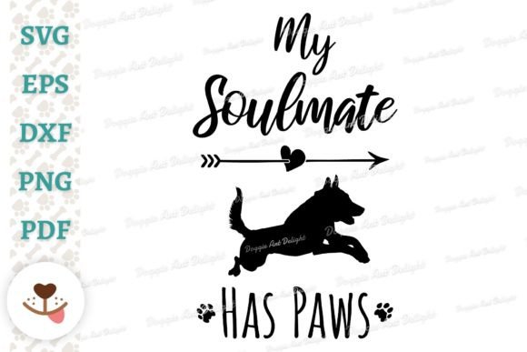 Malinois Dog Lover Design: A Crafter’s Honest Review
