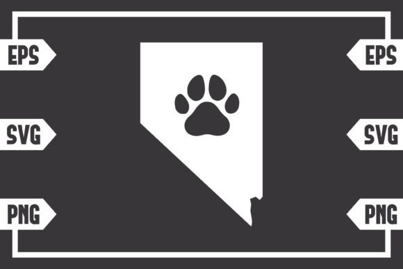 Nevada - Dog Paw: A Designer's Honest Review