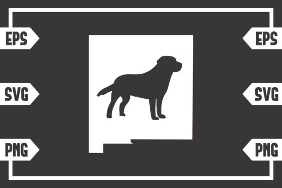 New Mexico - Dog: A Designer's Honest Embroidery Review