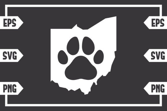 Ohio - Dog Paw: A Craft Designer's Honest Review