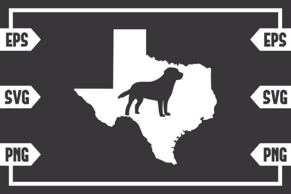 Texas Dog: A Designer’s Review for Real Projects