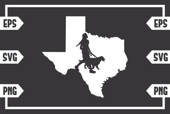 Texas Female with Dog: A Designer’s Honest Review