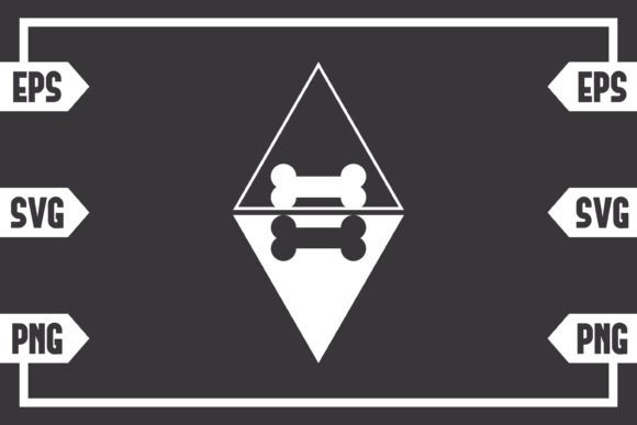 Triangle and Reflection - Dog Bone: A Review
