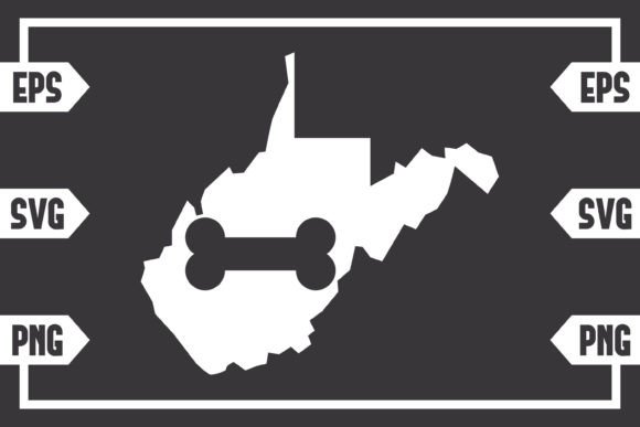 West Virginia – Dog Bone: A Designer’s Honest Review